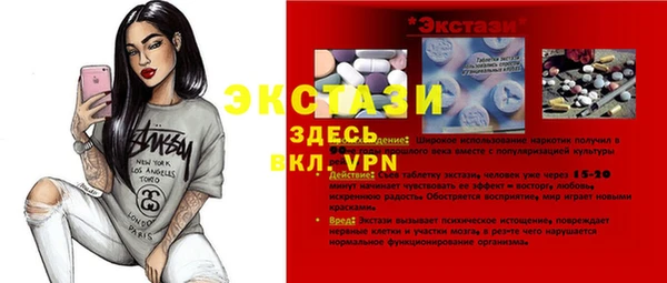 ECSTASY Алзамай
