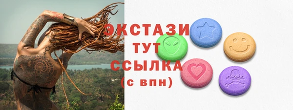 ECSTASY Алзамай