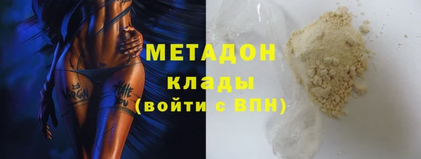 гидра Алексин
