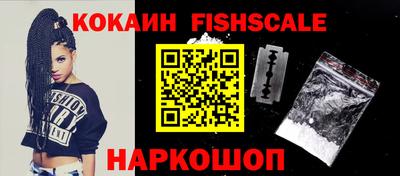 прущая мука Тара