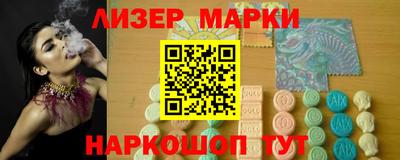 прущая мука Тара