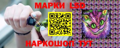 ПСИЛОЦИБИНОВЫЕ ГРИБЫ Тверь