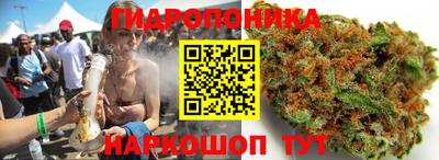 прущая мука Тара