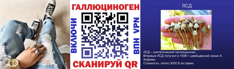 гидра ТОР  магазин    Протвино  Псилоцибиновые грибы прущие грибы 